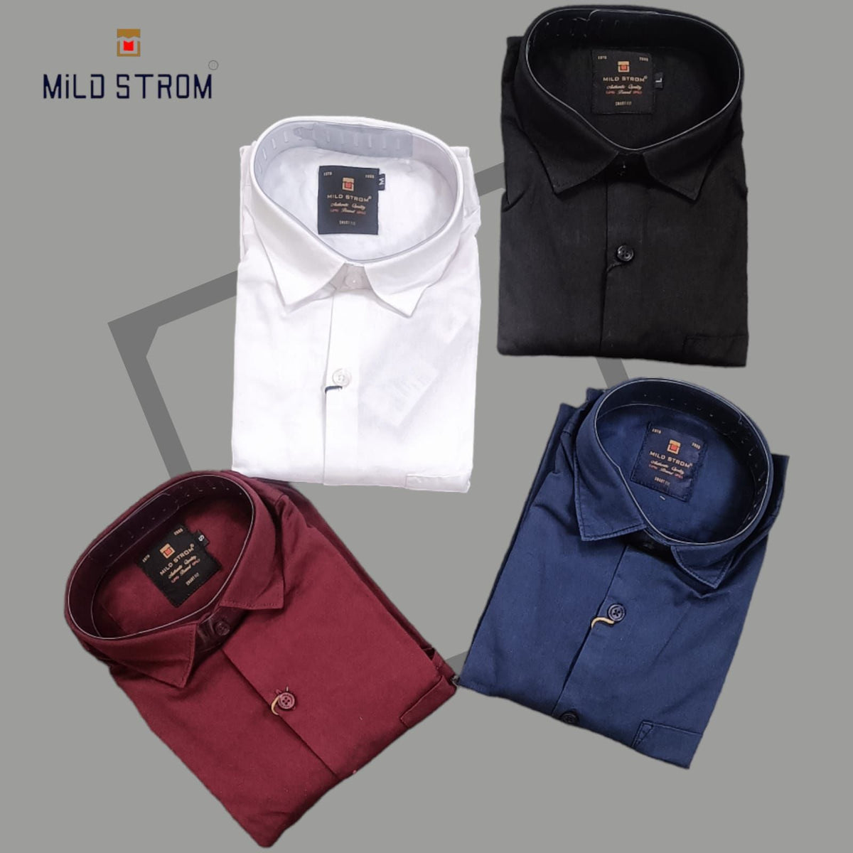 2026 Personalised Valentine's Combo 14.0 - The Gifting Era