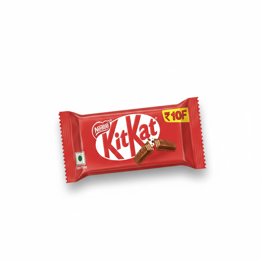 2026 Personalised Valentine's Combo 2.0 For Her - The Gifting Era
