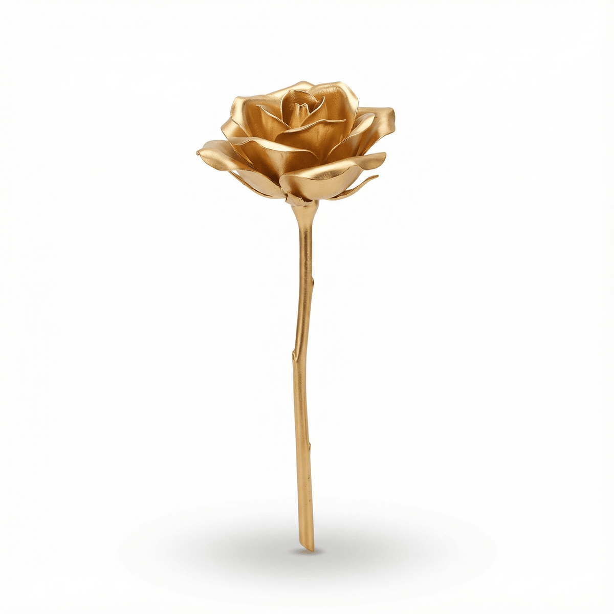 2026 Personalised Valentine's Combo 2.0 For Her - The Gifting Era