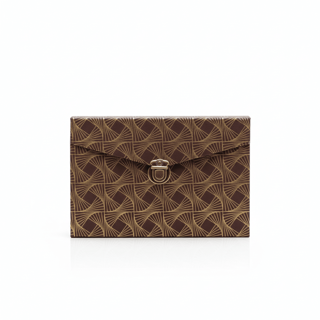 2026 Personalised Valentine's Combo 2.0 For Her - The Gifting Era