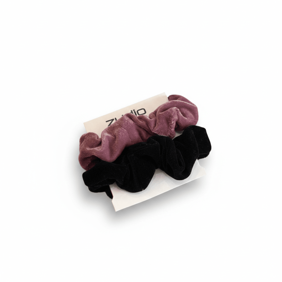 2026 Personalised Valentine's Combo 2.0 For Her - The Gifting Era