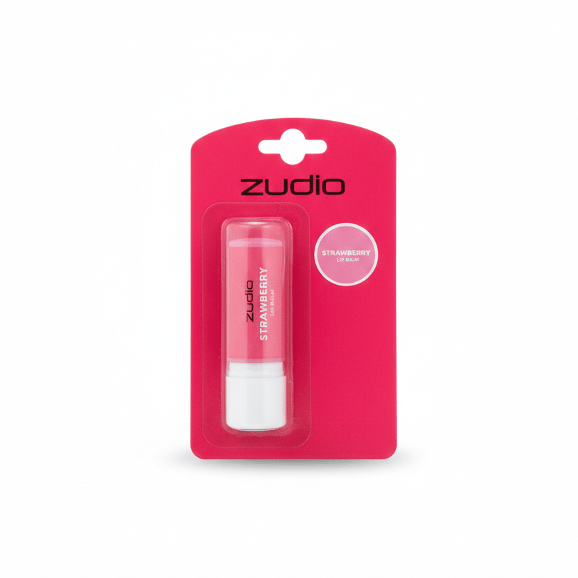 2026 Personalised Valentine's Combo 2.0 For Her - The Gifting Era