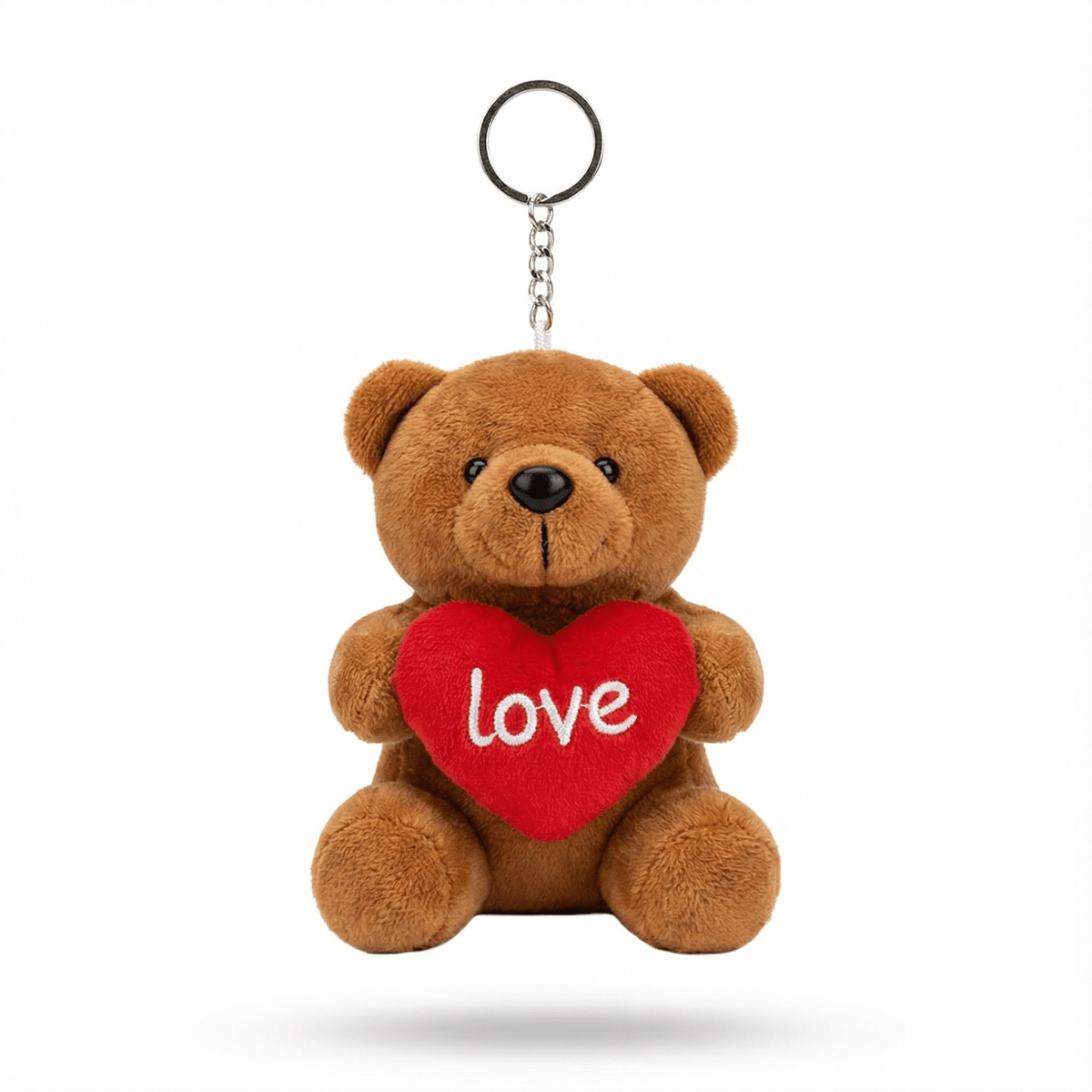 2026 Personalised Valentine's Combo 2.0 For Her - The Gifting Era