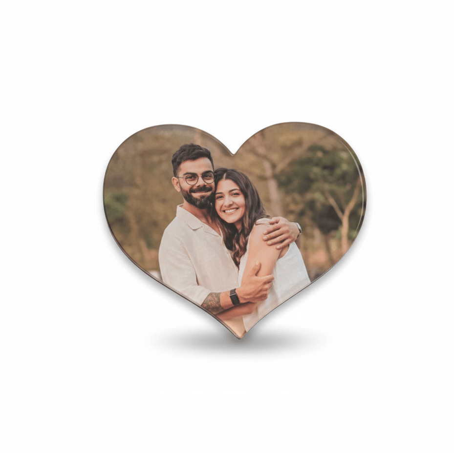 2026 Personalised Valentine's Combo 2.0 For Her - The Gifting Era
