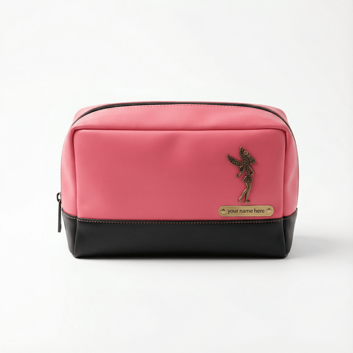 2026 Personalised Valentine's Hamper 3.0 for Her - The Gifting Era