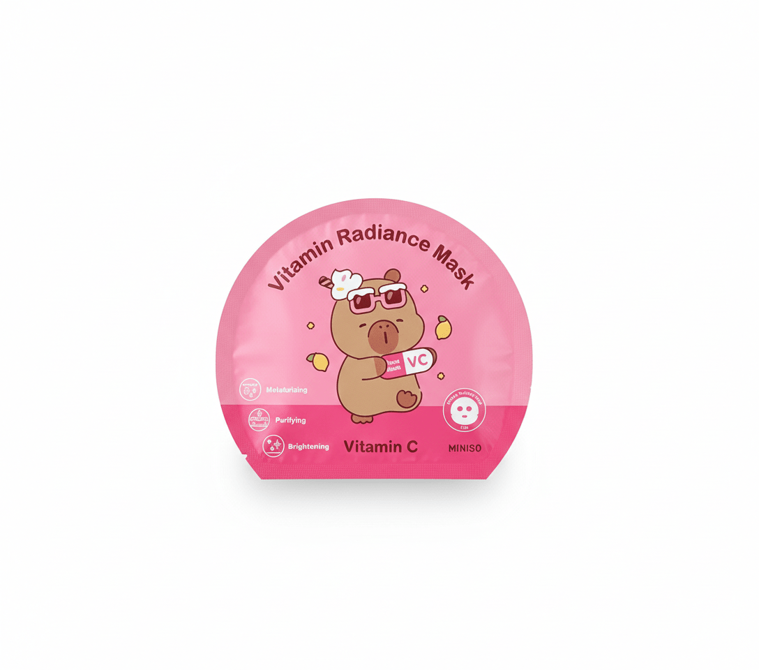 2026 Personalised Valentine's Hamper 3.0 for Her - The Gifting Era