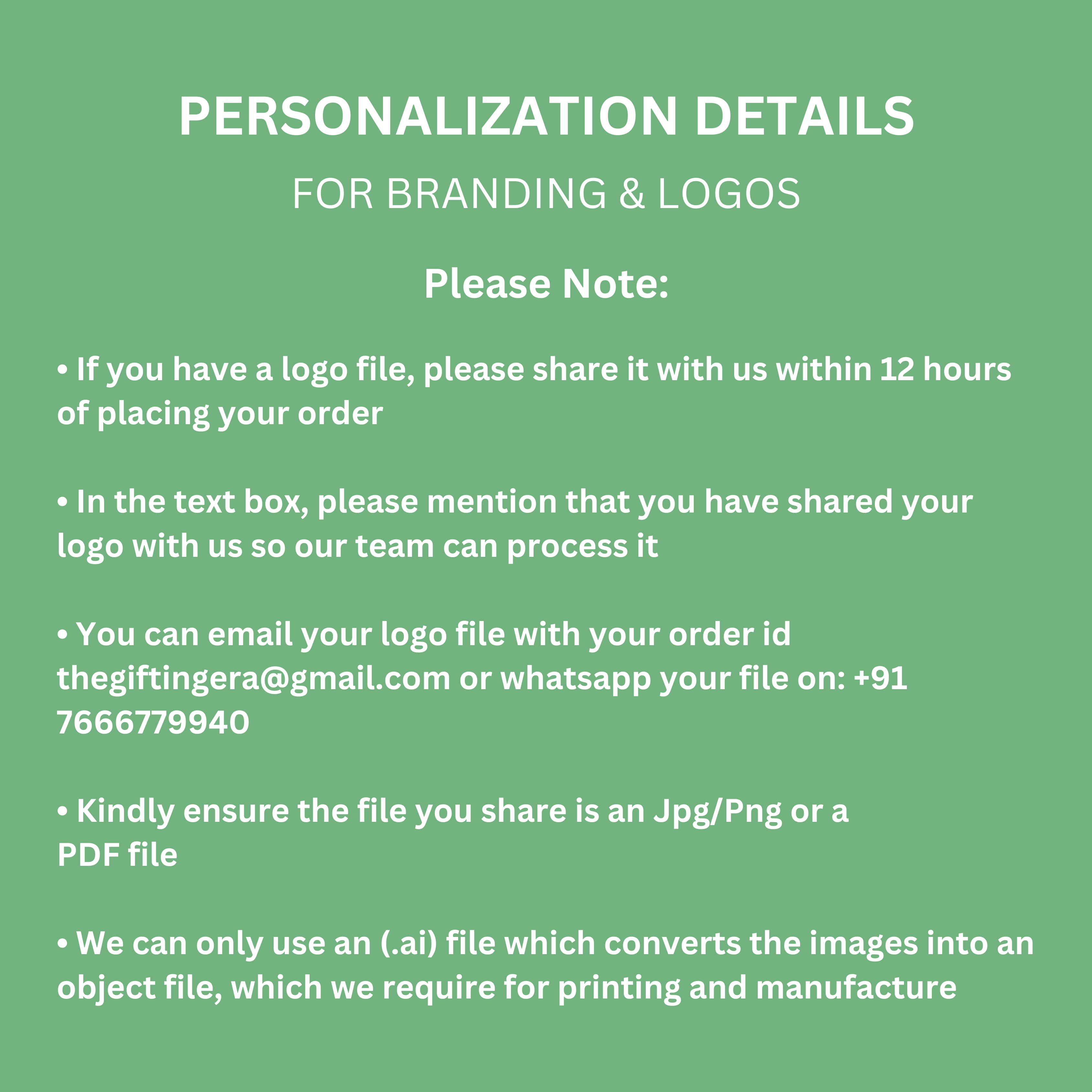Personalised Kids Theme Premium School Bag Hamper (VA202 - VA204) - The Gifting Era