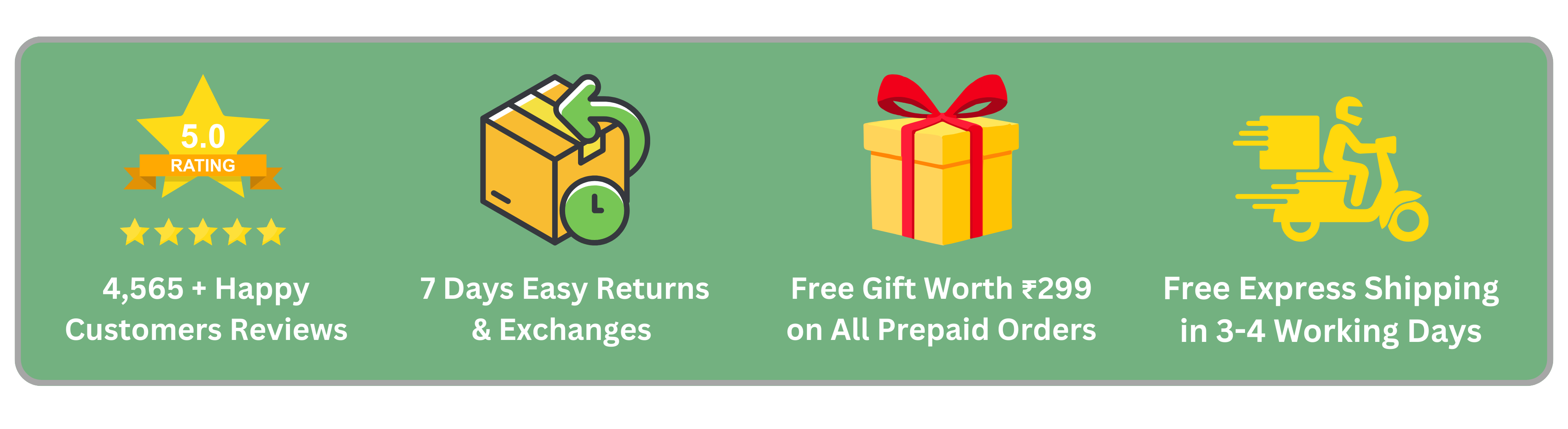 trusted_page