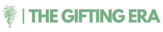 The Gifting Era