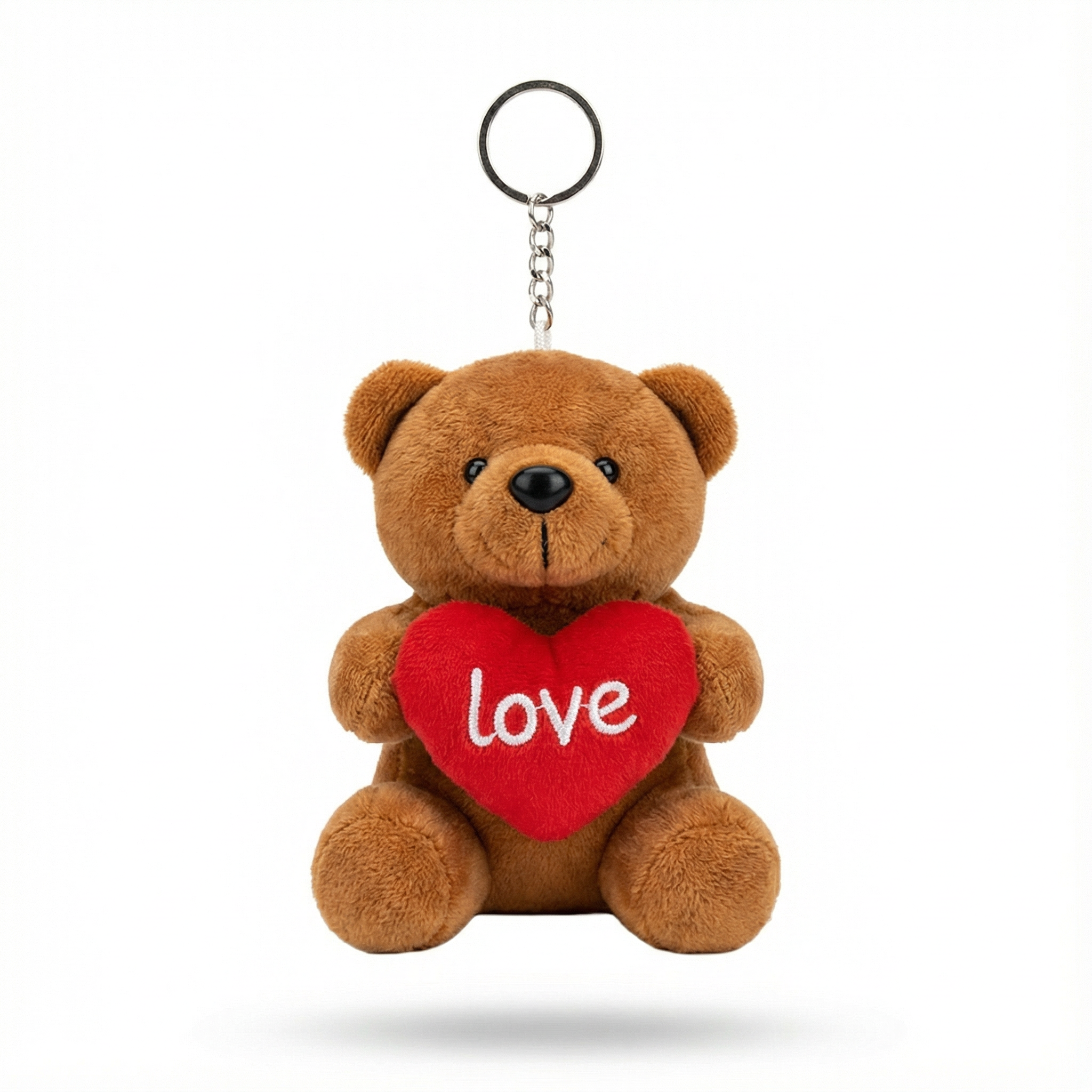 2026 Personalised Valentine's Combo 2.0 For Her