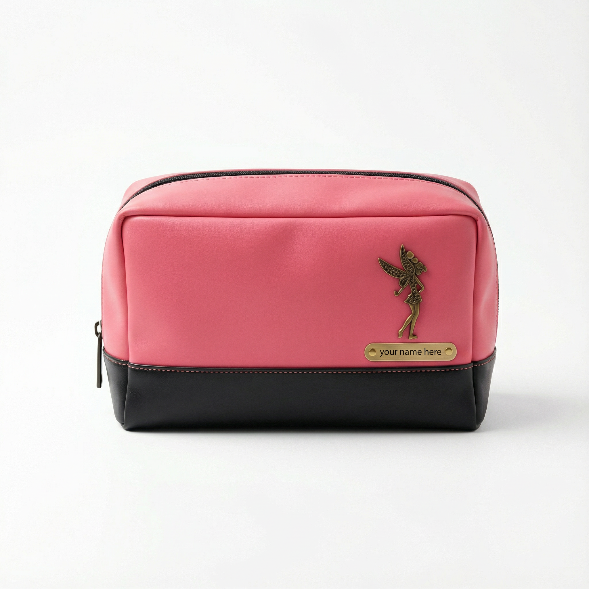 2026 Personalised Valentine's Hamper 3.0 for Her