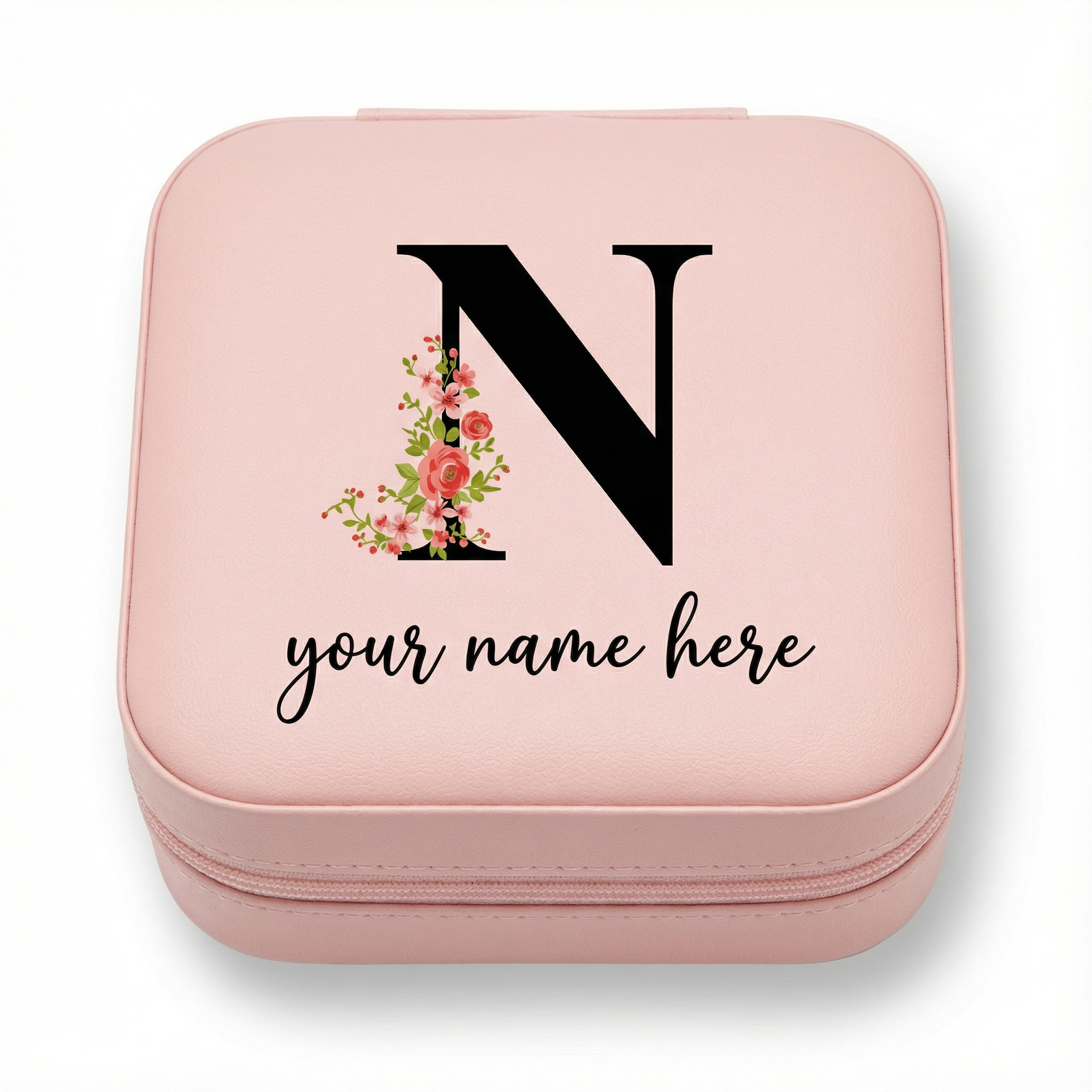 2026 Personalised Valentine's Hamper 3.0 for Her