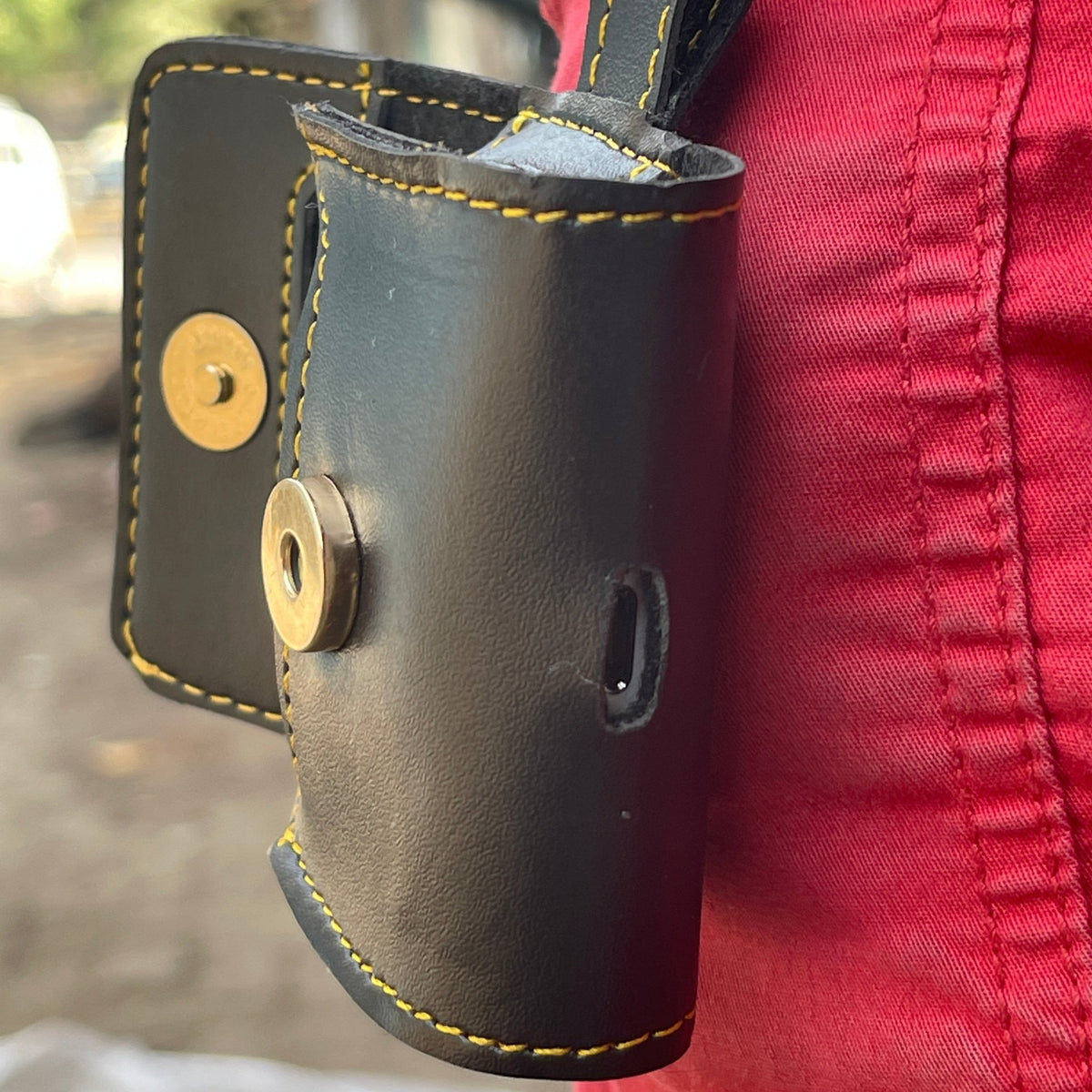 Personalised Airpods Case 2.0 - APC2 - The Gifting Era