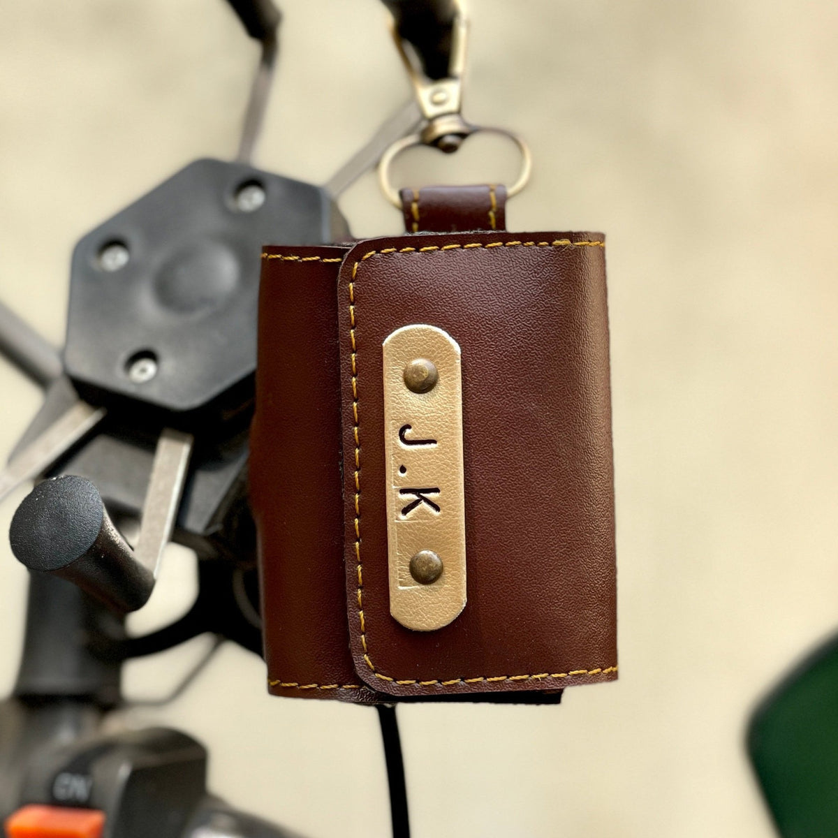 Personalised Airpods Case 2.0 - APC2 - The Gifting Era