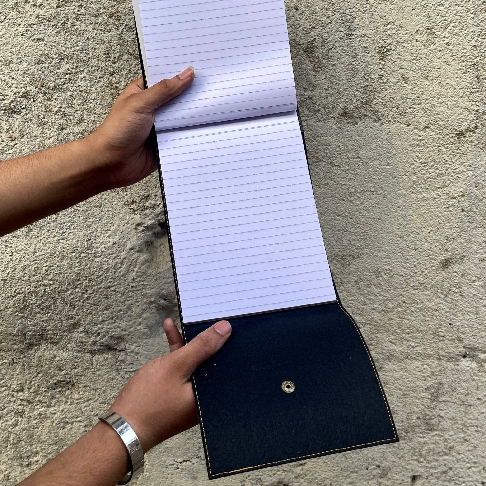 Personalised Deskpad - DP - The Gifting Era