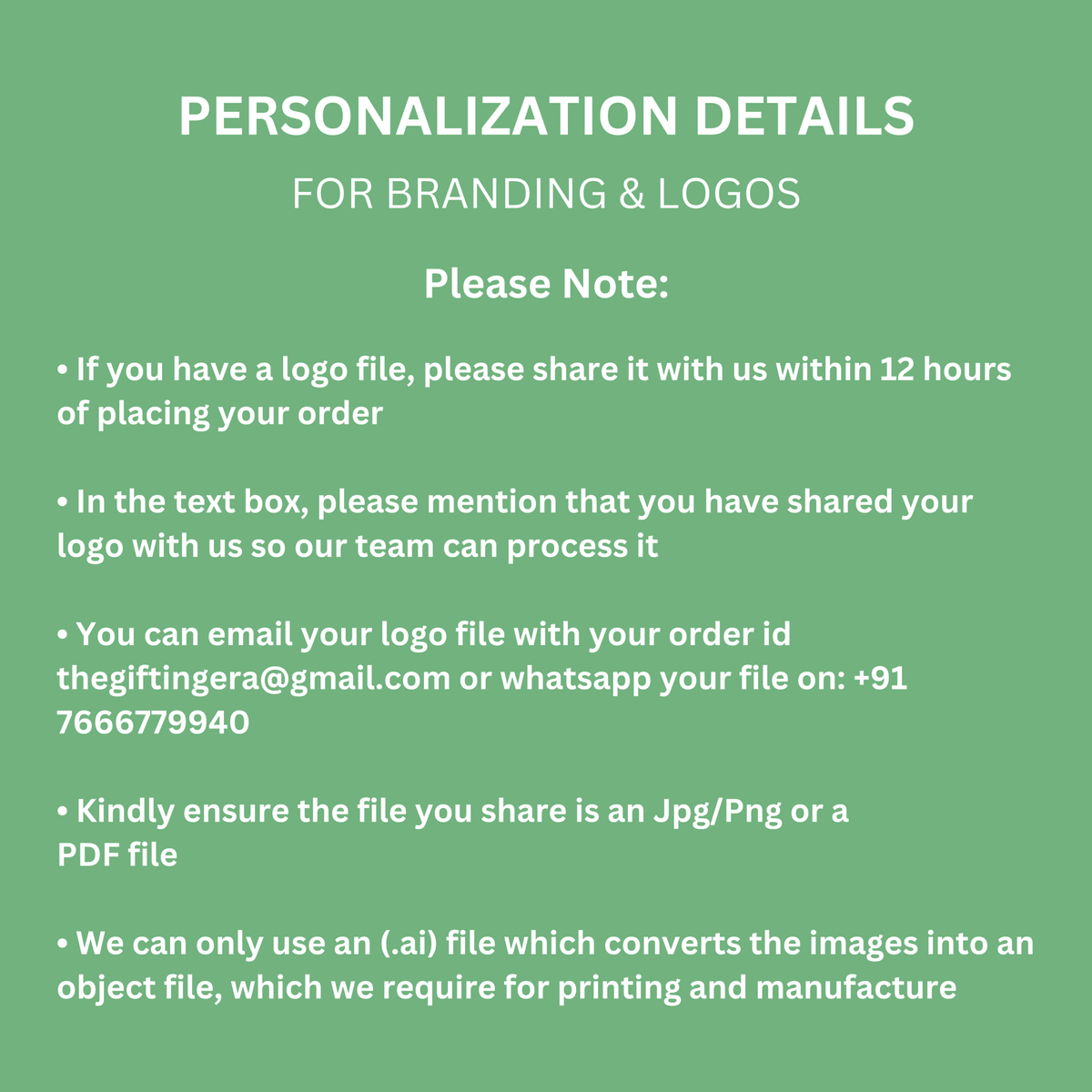 Personalised Ladies Wallet 2.0 - LW2 - The Gifting Era
