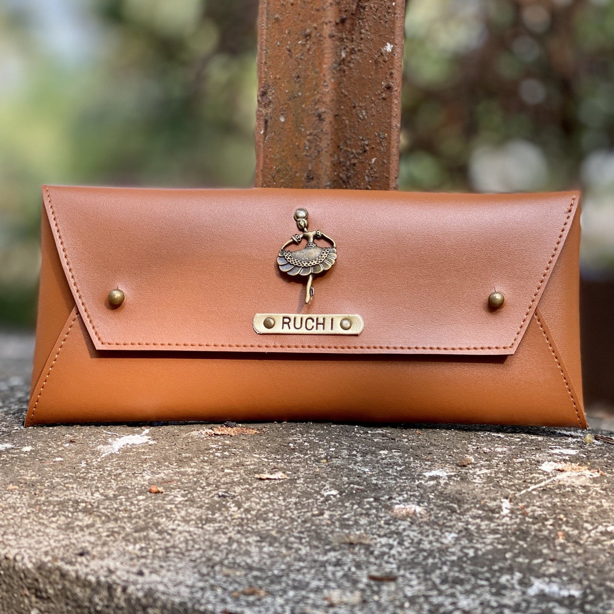 Personalised Multipurpose Folder - MF - The Gifting Era