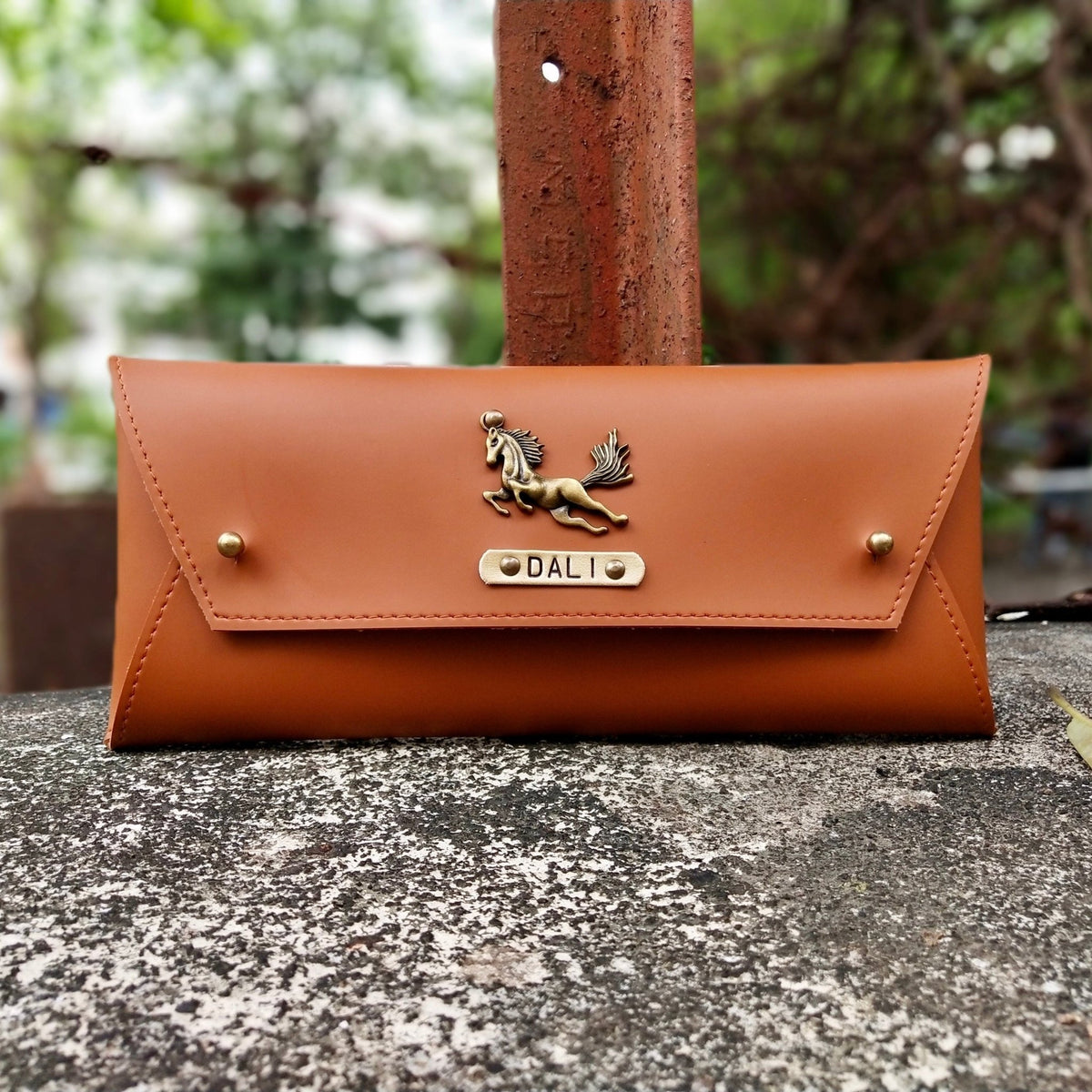 Personalised Multipurpose Folder - MF - The Gifting Era