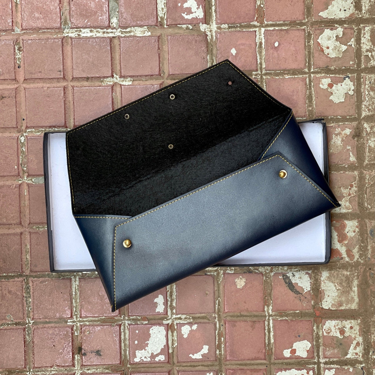 Personalised Multipurpose Folder - MF - The Gifting Era