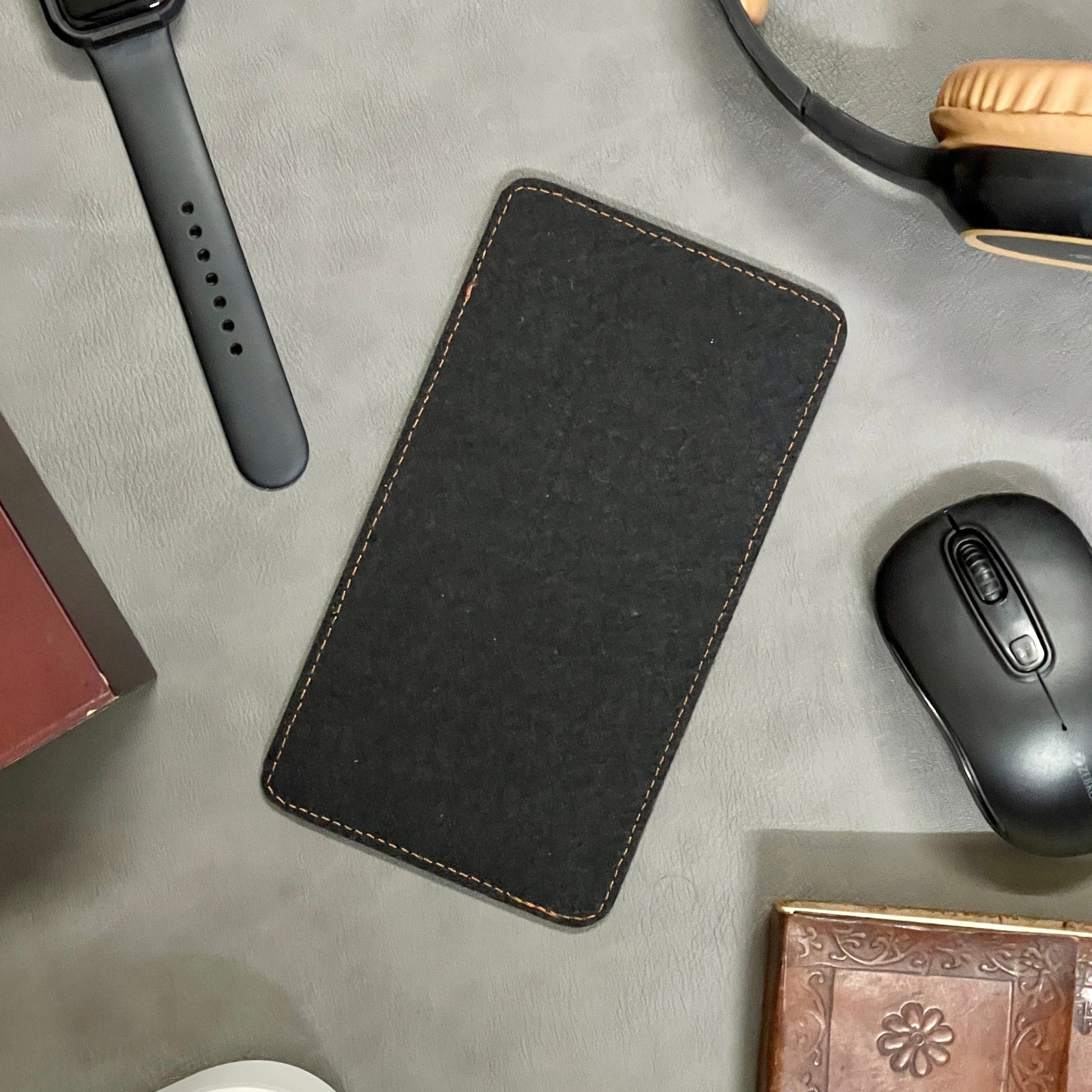 Personalised Phone Pad - PP - The Gifting Era