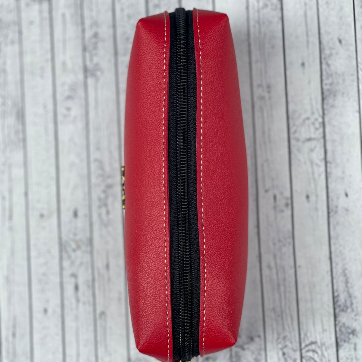 Personalised Small Pouch - SP - The Gifting Era