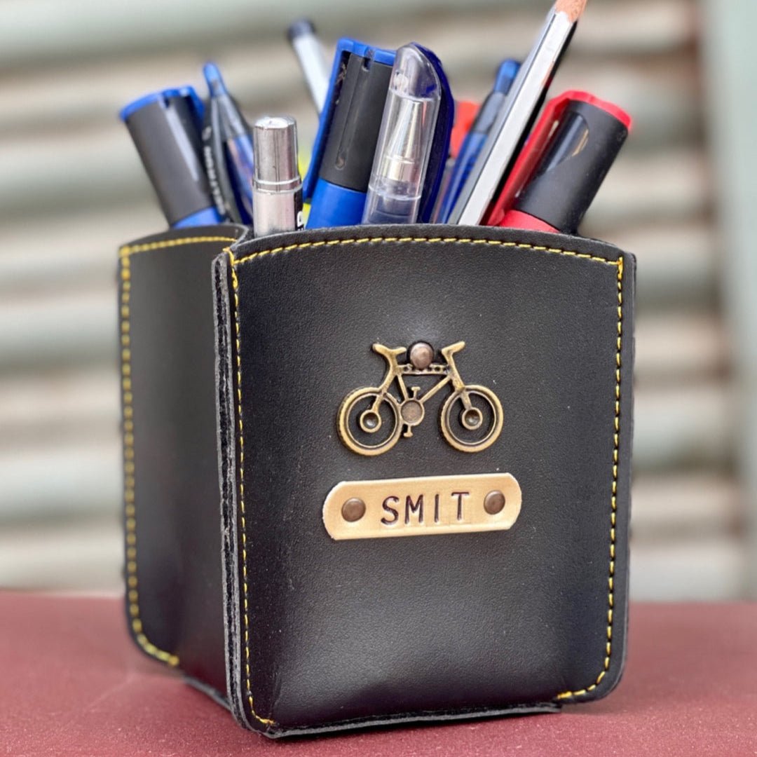 Personalised Stationary Stand - SS - The Gifting Era