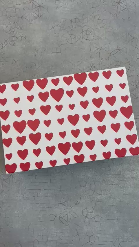 2026 Personalised Valentine's Combo 5.0