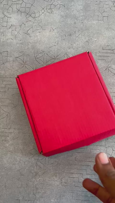 2026 Personalised Valentine's Combo 1.0 For Her